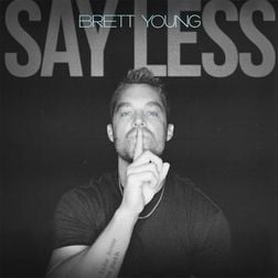 Brett_Young